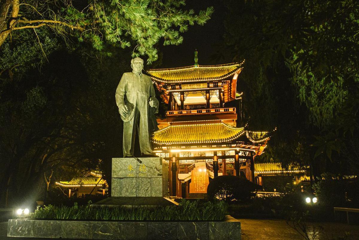 博悦网络登录